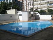 Apartamento para Locação em Porto Alegre/RS Moinhos de...