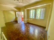 Apartamento para Locação em Porto Alegre/RS Moinhos de...
