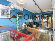 Apartamento para Locação em Porto Alegre/RS Moinhos de...