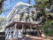 Apartamento para Locação em Porto Alegre/RS Moinhos de...