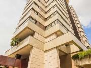 Apartamento para Locação em Porto Alegre/RS Moinhos de...