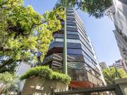 Apartamento para Locação em Porto Alegre/RS Moinhos de...
