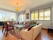 Apartamento para Locação em Porto Alegre/RS Moinhos de...
