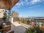 Apartamento para Locação em Porto Alegre/RS Moinhos de...
