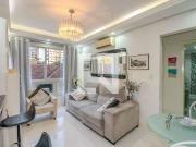 Apartamento para Locação em Porto Alegre/RS Mont Serrat...