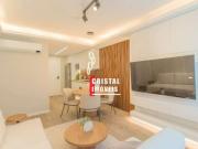 Apartamento para Locação em Porto Alegre/RS Mont Serrat...