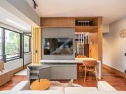 Apartamento para Locação em Porto Alegre/RS Mont Serrat...