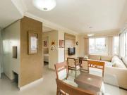 Apartamento para Locação em Porto Alegre/RS São João 1...