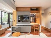 Apartamento para Locação em Porto Alegre/RS Mont Serrat...