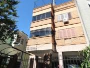 Apartamento para Locação em Porto Alegre/RS Mont Serrat...