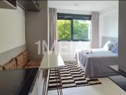 Apartamento para Locação em Porto Alegre/RS Mont Serrat...