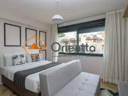 Apartamento para Locação em Porto Alegre/RS Mont Serrat...