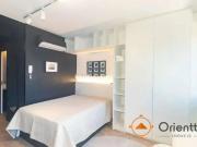 Apartamento para Locação em Porto Alegre/RS Mont Serrat...