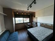 Apartamento para Locação em Porto Alegre/RS Mont Serrat...