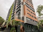 Apartamento para Locação em Porto Alegre/RS Mont Serrat...