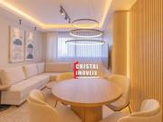 Apartamento para Locação em Porto Alegre/RS Mont Serrat...