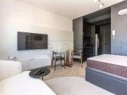 Apartamento para Locação em Porto Alegre/RS Mont Serrat...