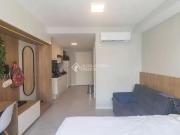 Apartamento para Locação em Porto Alegre/RS Mont Serrat...