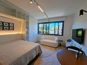 Apartamento para Locação em Porto Alegre/RS Mont Serrat...