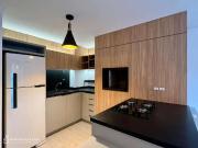 Apartamento para Locação em Porto Alegre/RS Mont Serrat...