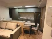 Apartamento para Locação em Porto Alegre/RS Mont Serrat...