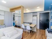 Apartamento para Locação em Porto Alegre/RS Mont Serrat...