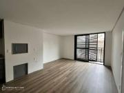 Apartamento para Locação em Porto Alegre/RS Mont Serrat...