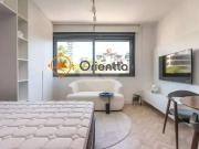 Apartamento para Locação em Porto Alegre/RS Mont Serrat...