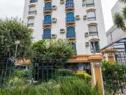 Apartamento para Locação em Porto Alegre/RS Mont Serrat...