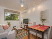 Apartamento para Locação em Porto Alegre/RS Mont Serrat...