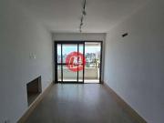 Apartamento para Locação em Porto Alegre/RS Mont Serrat...