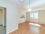 Apartamento para Locação em Porto Alegre/RS Mont Serrat...
