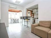 Apartamento para Locação em Porto Alegre/RS Mont Serrat...