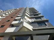 Apartamento para Locação em Porto Alegre/RS Mont Serrat...