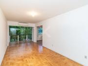 Apartamento para Locação em Porto Alegre/RS Mont Serrat...