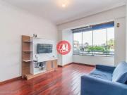 Apartamento para Locação em Porto Alegre/RS Mont Serrat...