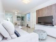 Apartamento para Locação em Porto Alegre/RS Mont Serrat...