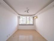 Apartamento para Locação em Porto Alegre/RS Mont Serrat...