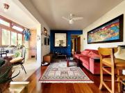 Apartamento para Locação em Porto Alegre/RS Mont Serrat...