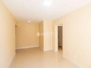 Apartamento para Locação em Porto Alegre/RS Mont Serrat...