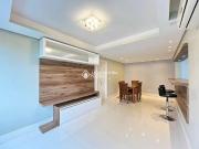 Apartamento para Locação em Porto Alegre/RS Mont Serrat...
