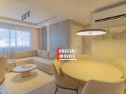 Apartamento para Locação em Porto Alegre/RS Mont Serrat...