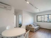 Apartamento para Locação em Porto Alegre/RS Mont Serrat...