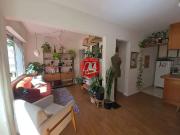 Apartamento para Locação em Porto Alegre/RS Mont Serrat...