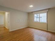 Apartamento para Locação em Porto Alegre/RS Mont Serrat...