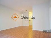 Apartamento para Locação em Porto Alegre/RS Mont Serrat...