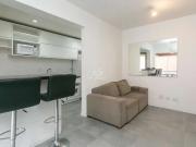 Apartamento para Locação em Porto Alegre/RS Mont Serrat...
