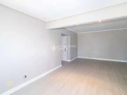 Apartamento para Locação em Porto Alegre/RS Mont Serrat...