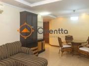 Apartamento para Locação em Porto Alegre/RS Mont Serrat...