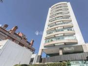 Apartamento para Locação em Porto Alegre/RS Mont Serrat...